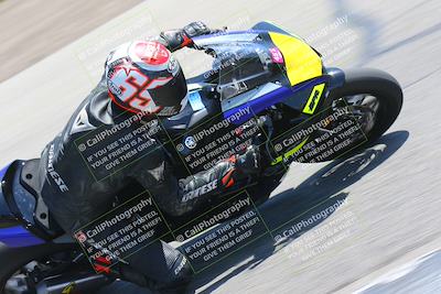 media/May-08-2023-Lets Ride (Mon) [[afc23fd900]]/A Group/12pm (Grapevine)/